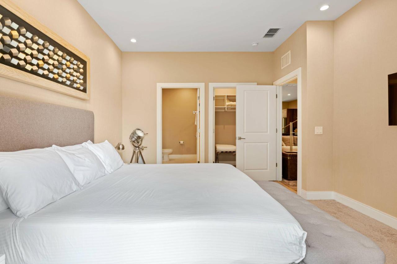 3045 Magic Village8 Guests 4 Suites Bbq 8 Min Disney Orlando Exterior photo