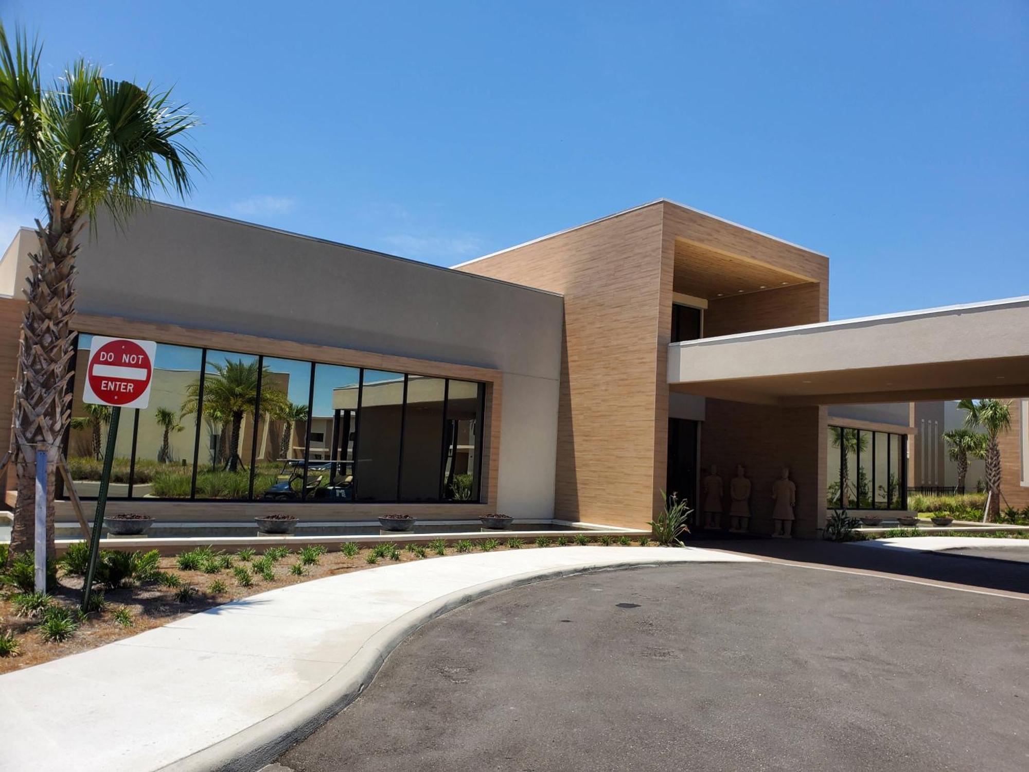3045 Magic Village8 Guests 4 Suites Bbq 8 Min Disney Orlando Exterior photo