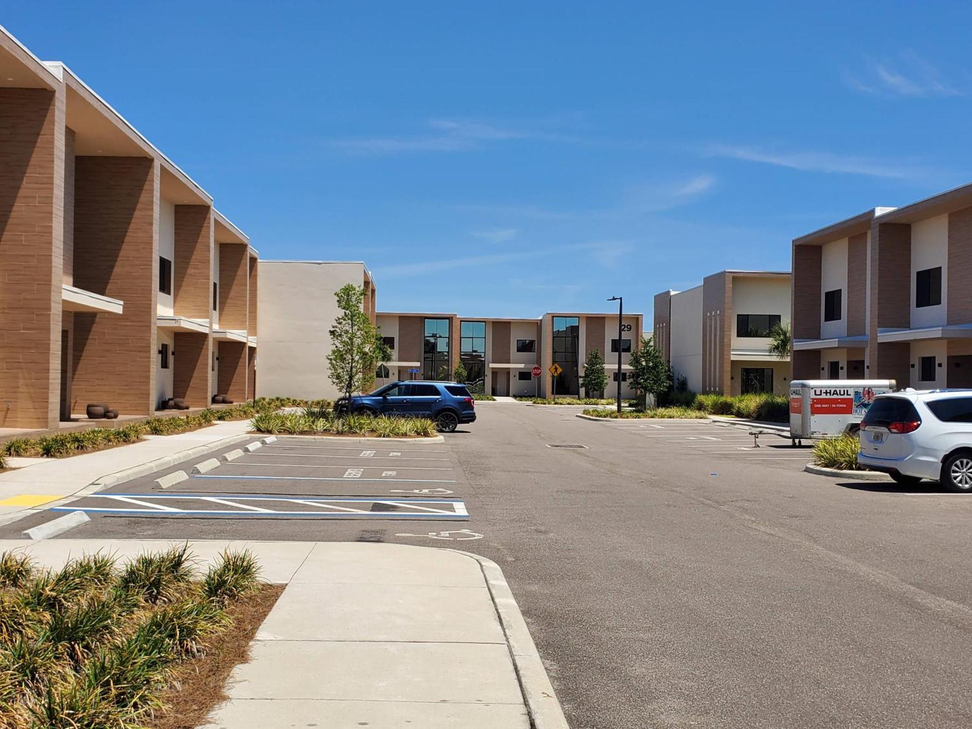 3045 Magic Village8 Guests 4 Suites Bbq 8 Min Disney Orlando Exterior photo